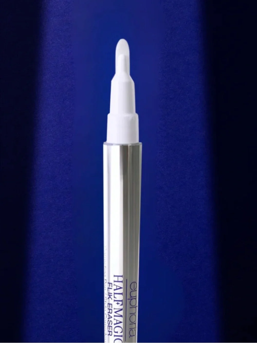 NEW✅Half Magic Flik Eraser